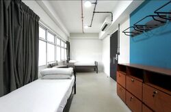 Lutheran Road (D10), Apartment #466536321